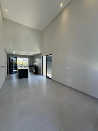 Imagem Casa Alto Padrão em Mussumagro João Pessoa/PB 3 Qtos e suíte