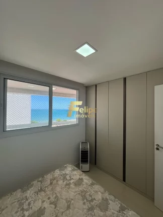 Imagem LINDO E ACONCHEGANTE APARTAMENTO À VENDA EM ITAPUÃ, VILA VELHA/ES!
