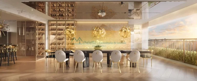 Imagem APARTAMENTO RESIDENCIAL em SÃO PAULO - SP, JARDIM VILA MARIANA
