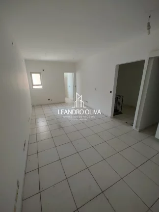 Imagem Ponto Comercial à Venda – Av. República do Líbano, Ibirapuera – São Paulo/SP