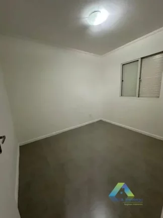 Imagem Apartamento a venda com 02 quartos 47m² - Zona sul