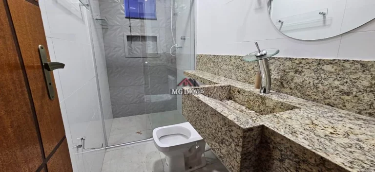 Cobertura localizada próxima à Faculdade de Medicina no Veneza1