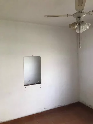 Imagem CASA À VENDA 58 M² EM BANGU COM EXCELENTE TERRENO 360 M² NA TOTALIDADE