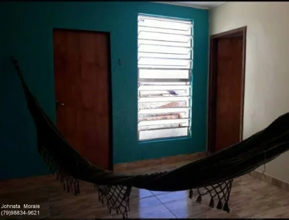 Imagem Casa no Luar da Barra - Espaçosa e Aconchegante - Confira!