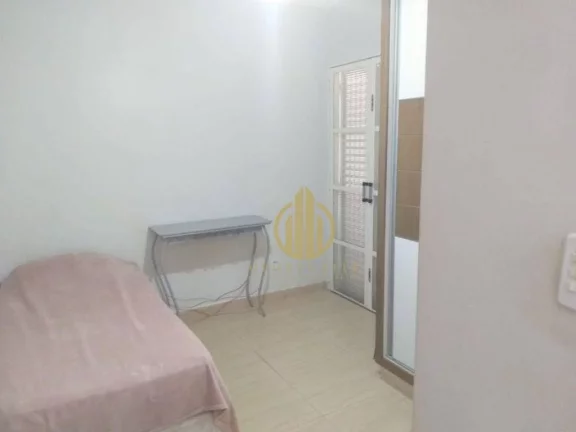 Imagem Casa com 4 dormitórios com 1 suite à venda, 106 m² por R$ 455.800 - Jardim Castelo Branco - Ribeirão Preto/SP