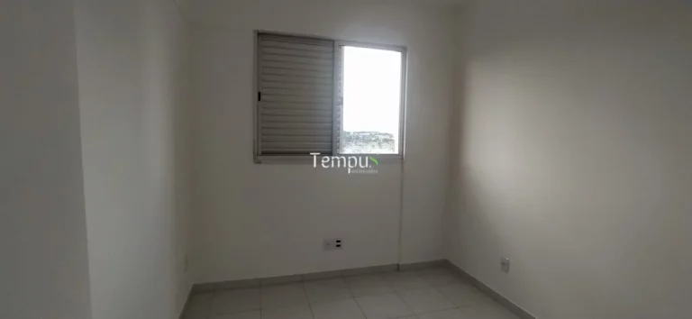 Imagem Condomínio Lorenzzo Del Parco - Condominio Lorenzzo del Paco, Apartamento Padrão, 3 quarto 1 suite, Todo em armários, painel, escrivaninha, espelho, box