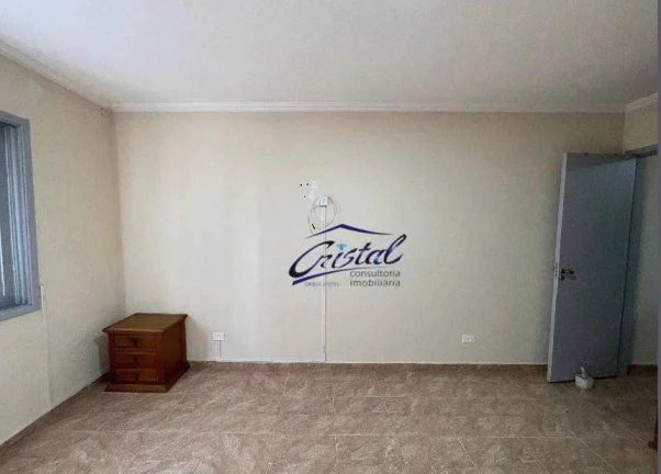 Imagem Casa com 3 quartos, 210 m² - venda ou aluguel - Jardim Ester - Butantã - São Paulo/SP