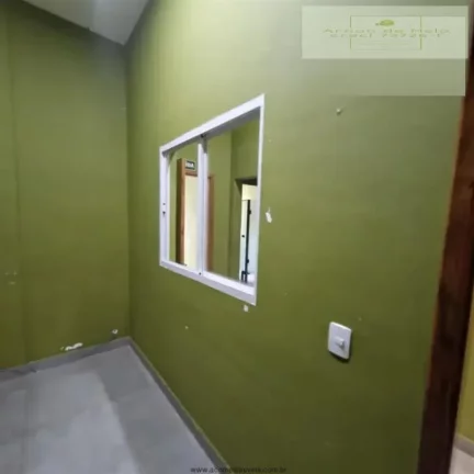 Imagem Galpões para locação em Barueri no bairro Tamboré