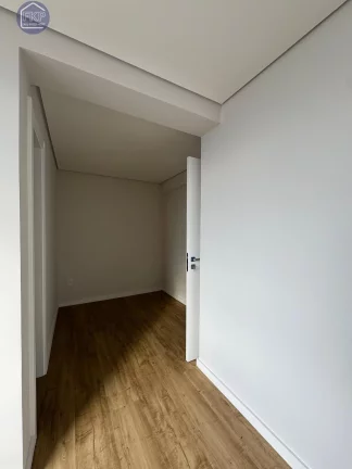 Imagem Apartamento 3 dormitórios!