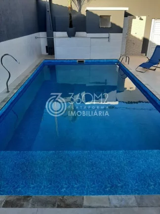 Imagem Casa para Venda em Itanhaém / SP no bairro Balneário Jequitibá