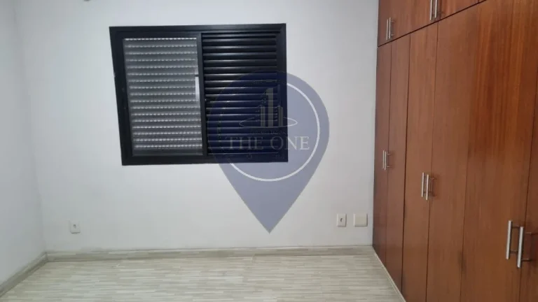 Imagem APARTAMENTO RESIDENCIAL em SÃO PAULO - SP, VILA SUZANA