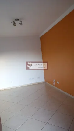 Imagem Sobrado em Parelheiros - São Paulo