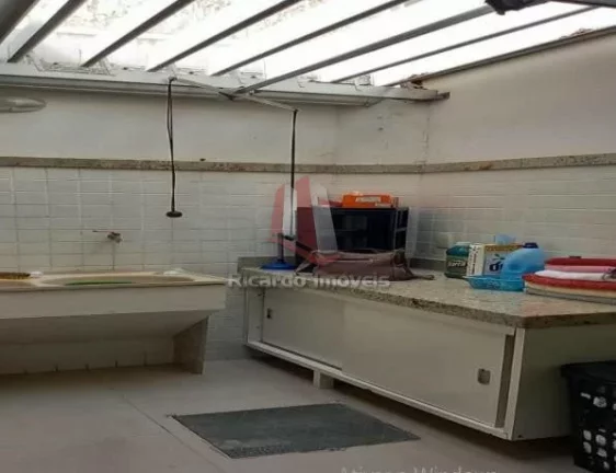 Imagem Casa Duplex Portinho c/96,20 M² à Venda