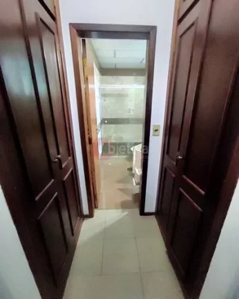 Imagem Apartamento 3 quartos à venda ou locação fixa - Algodoal - Cabo Frio/RJ