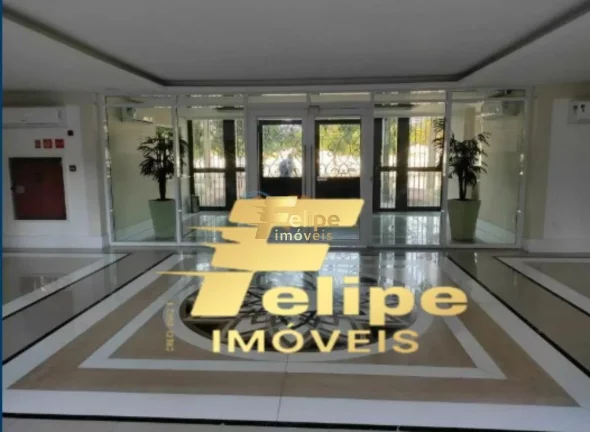 Imagem BELÍSSIMO APARTAMENTO DE 04 SUÍTES E LAZER COMPLETO, NA ENSEADA DO SUÁ, EM VITÓRIA/ES!