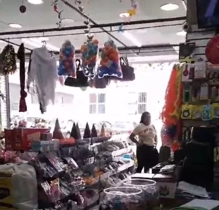 Imagem Ponto à venda, 198 m² por R$ 18.000,00 - Centro - Mogi das Cruzes/SP