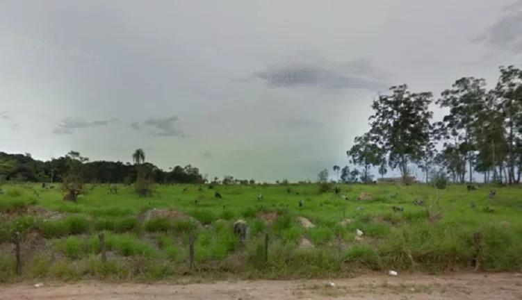 Imagem Área Industrial ou residencial a venda em Itupeva