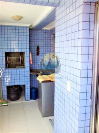 Imagem Imperdível! Apto à venda em Ubatuba-SP, bairro Itagua: 2 quartos, 2 suítes, 1 sala, 1 banheiro, 1 vaga, 78m². Venha conferir!