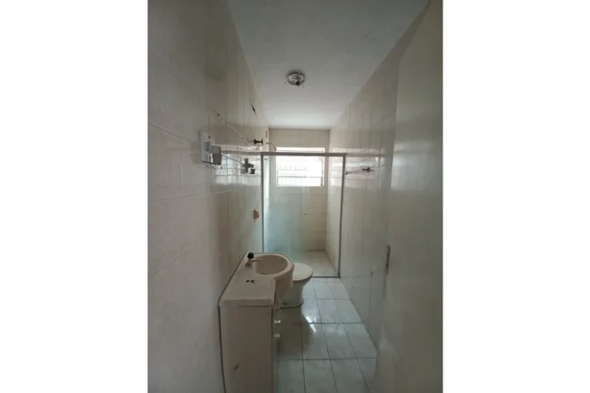 Imagem STDV 110 Casa 612481037-96 - STDV 110 Casa 612481037-96
