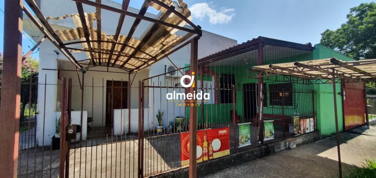 Imagem BELA AREA A VENDA