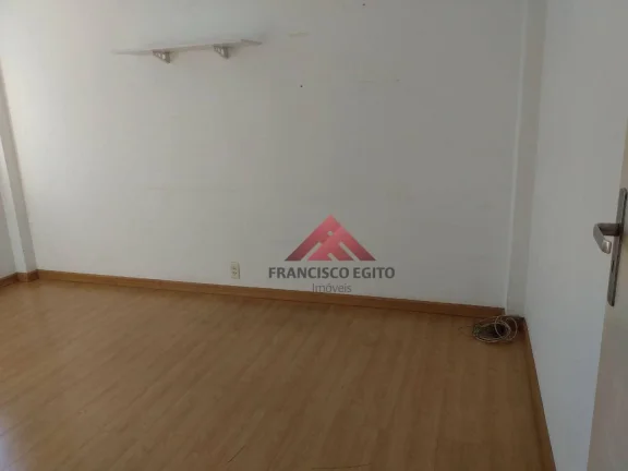 Imagem Apartamento com 2 dormitórios à venda, 58 m² por R$ 240.000,00 - Santa Catarina - São Gonçalo/RJ