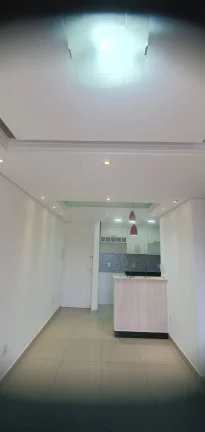 Imagem ALUGO APARTAMENTO EM JUNDIAÍ