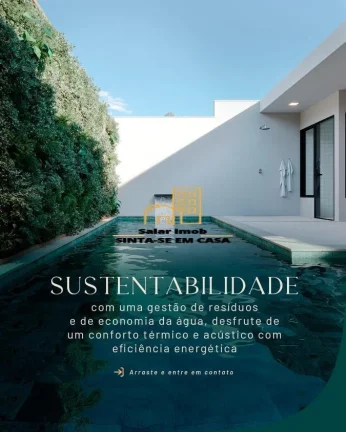Imagem Apartamento | Opera Laranjal | Volta Redonda Rj