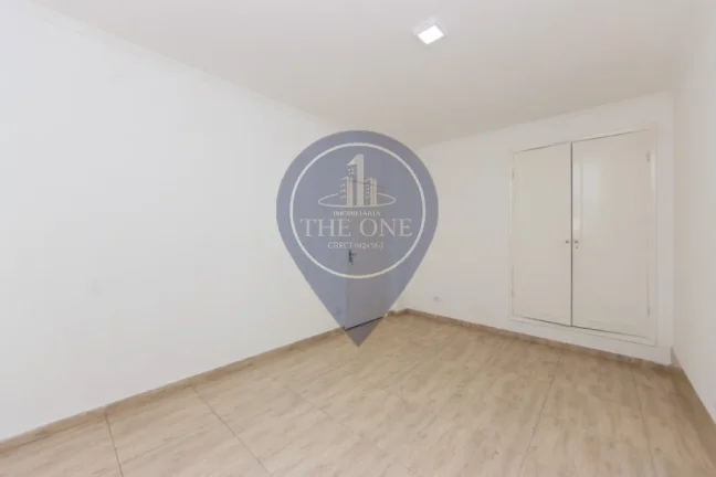 Imagem Apartamento à venda em São Paulo-SP, Bela Vista: 1 quarto, 2 salas, 1 banheiro, 1 vaga, 50m². Aproveite!