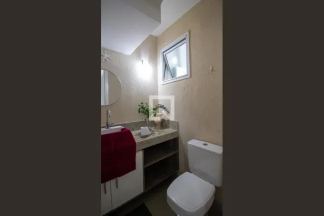 Imagem Casa à Venda - Vargem Grande, 2 Quartos, 85 m2