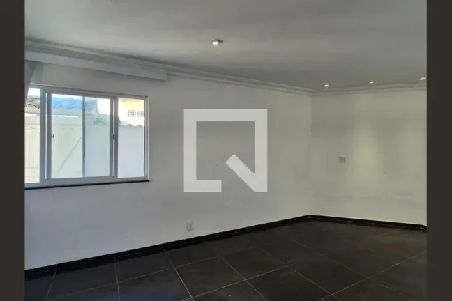 Imagem Casa à Venda - Vargem Pequena, 3 Quartos, 265 m2