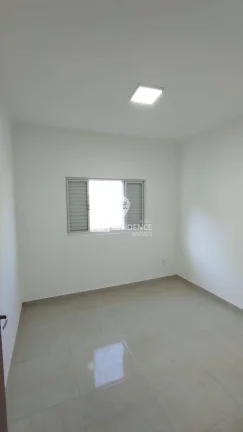 Imagem Localizada em um tranquilo bairro residencial Live Residence Imóveis