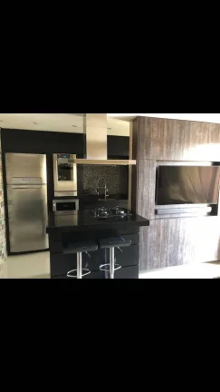 Imagem Apartamento Condominio Neo Suisse 58 m² 2 Domitorios e 1 Vaga de Garagem