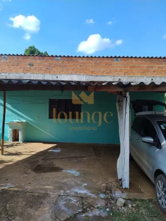 Imagem Chácara à venda Arco Íris Zona Rural - Salto de Pirapora/SP