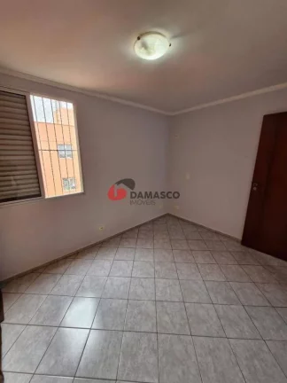 Imagem Apartamento à venda 2 Quartos, 1 Vaga, 52M², São José, São Caetano do Sul - SP