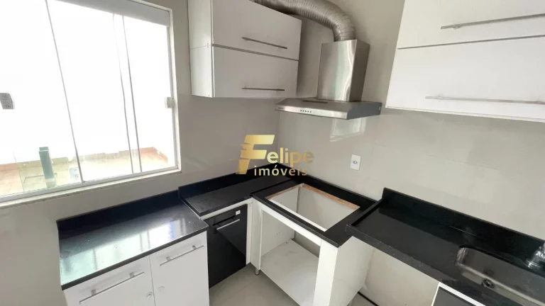 Imagem MARAVILHOSA CASA DUPLEX NA PRAIA DO MORRO / ES