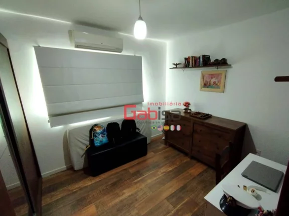 Imagem Apartamento com 3 dormitórios à venda, 100 m² por R$ 480.000 - Nova São Pedro - São Pedro da Aldeia/RJ