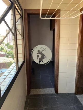 Imagem OPORTUNIDADE NO BOQUEIRÃO APARTAMENTO DE ALTO PADRÃO