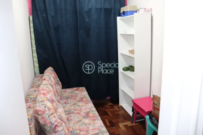 Imagem Ótimo apartamento no bairro Pinheiros, 129 metros quadrados com 3 quartos amplos, sendo 1 suíte e ...