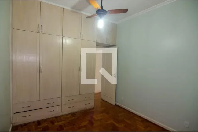 Imagem Apartamento à Venda - Copacabana, 3 Quartos, 89 m2