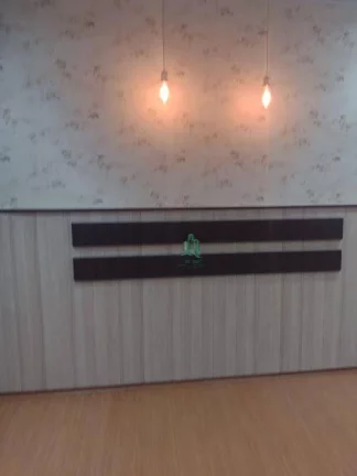 Imagem Casa com 2 dormitórios à venda, 81 m² por R$ 340.000,00 - Vila Nova Bonsucesso - Guarulhos/SP
