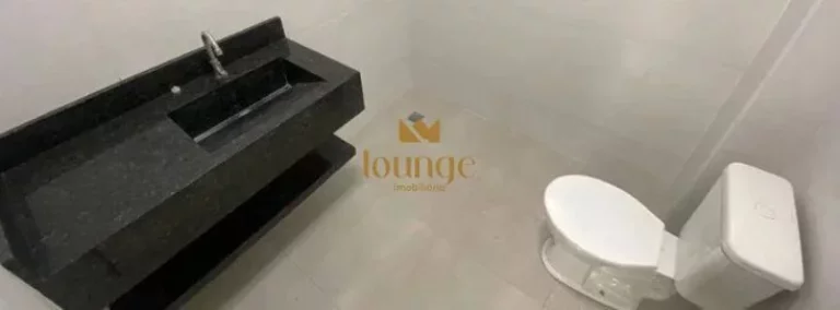 Imagem Pavilhão à venda na Zona Central - Salto de Pirapora/SP