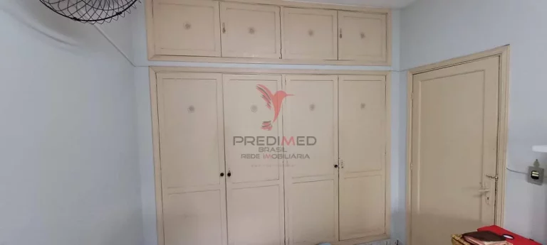 Imagem 2 Casas com vocação Comercial ou Residencial na melhor região de Piracicaba