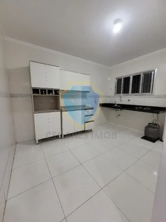 Imagem KITÃO- COM VAGA