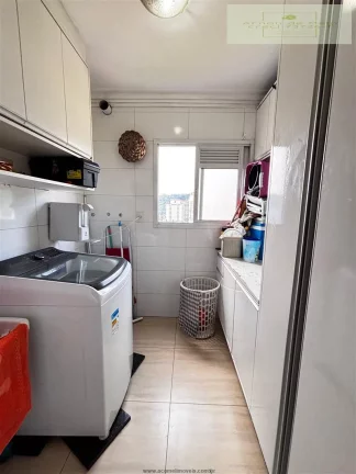Imagem Apartamentos no Litoral para venda em Praia Grande no bairro Canto do Forte
