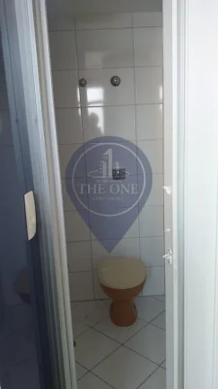 Imagem Apartamento de luxo para venda e locação em São Paulo - SP, bairro Cerqueira César: 2 quartos, 1 suíte, 2 salas, 3 banheiros, 2 vagas, 156m².