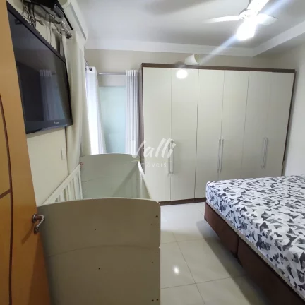 Imagem CASA RESIDENCIAL em Santa Bárbara Doeste - SP, Terra azul
