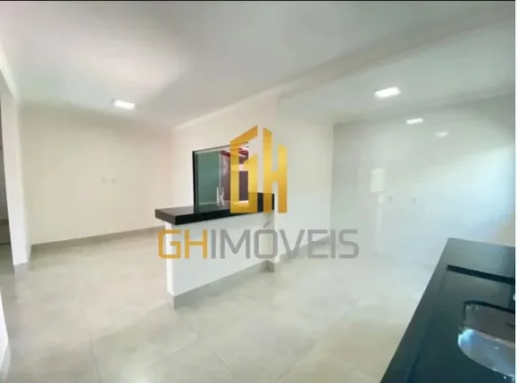 Imagem CA1842

Casa 3 quartos no Vila Maria - Aparecida, com 289.47m² de área total e 124.3m² de área c...