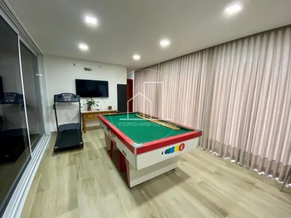 Imagem Casa Alto Padrão para Venda em Florianópolis / SC no bairro São João do Rio Vermelho