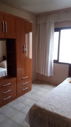 Imagem Triplex no Pilarzinho Com 4 Quartos - R$1180000,00