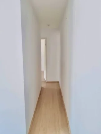 Imagem Apartamento 2 Dormitórios Condomínio Parque Sicilia- Votorantim /SPproximo ao Shopping Iguatemi